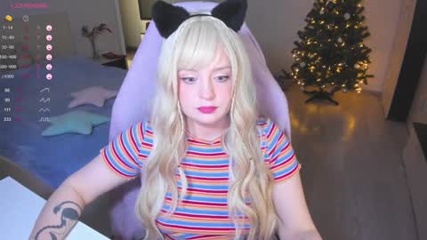 Snapshot of exhoneyangel chatting on January 2025 11:22:02 AM  Amy  online show from January 2025 11:22:02 AM