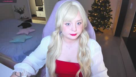 Snapshot of exhoneyangel chatting on January 2025 09:13:02 AM  Amy  online show from January 2025 09:13:02 AM