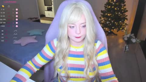 Snapshot of exhoneyangel chatting on January 2025 07:49:01 AM  Amy  online show from January 2025 07:49:01 AM