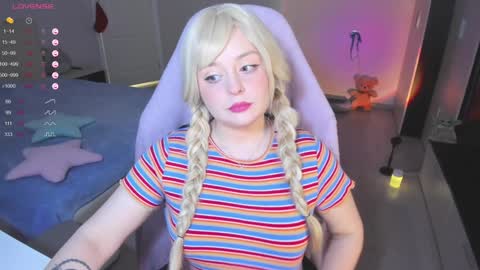 Snapshot of exhoneyangel chatting on January 2025 08:21:01 AM  Amy  online show from January 2025 08:21:01 AM