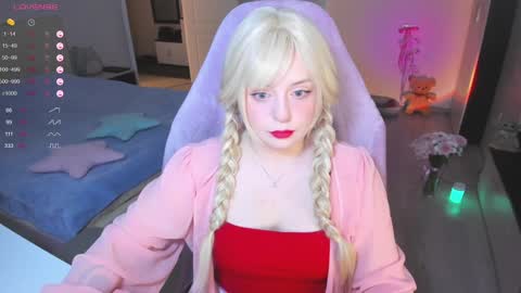 Snapshot of exhoneyangel chatting on January 2025 09:08:02 AM  Amy  online show from January 2025 09:08:02 AM
