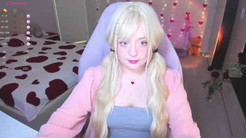 Snapshot of exhoneyangel chatting on February 2025 08:56:02 AM  Amy  online show from February 2025 08:56:02 AM