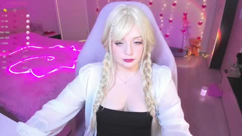 Snapshot of exhoneyangel chatting on February 2025 09:14:02 AM  Amy  online show from February 2025 09:14:02 AM