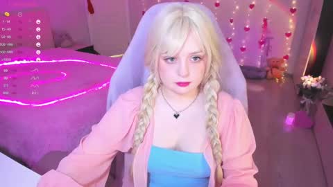 Snapshot of exhoneyangel chatting on February 2025 09:32:01 AM  Amy  online show from February 2025 09:32:01 AM