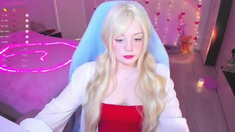 Snapshot of exhoneyangel chatting on March 2025 09:03:02 AM  Amy  online show from March 2025 09:03:02 AM