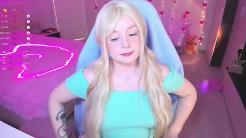 Snapshot of exhoneyangel chatting on March 2025 08:45:01 AM  Amy  online show from March 2025 08:45:01 AM