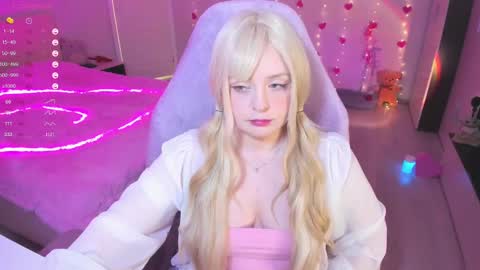 Snapshot of exhoneyangel chatting on March 2025 12:26:02 PM  Amy  online show from March 2025 12:26:02 PM