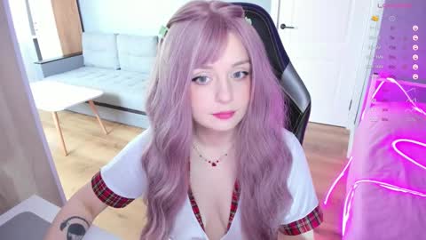 Snapshot of exhoneyangel chatting on September 2025 10:26:01 AM  Amy  online show from September 2025 10:26:01 AM