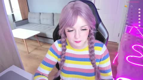 Snapshot of exhoneyangel chatting on October 2025 11:20:02 AM  Amy  online show from October 2025 11:20:02 AM