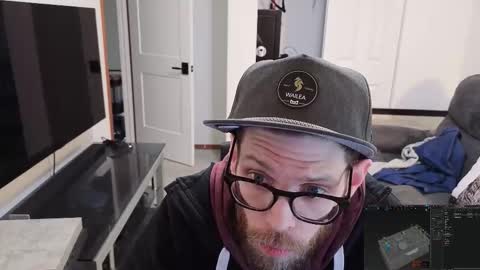 Snapshot of exia425 chatting on January 2026 01:10:02 AM exia425 online show from January 2026 01:10:02 AM