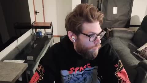 Snapshot of exia425 chatting on March 2026 06:36:02 AM exia425 online show from March 2026 06:36:02 AM