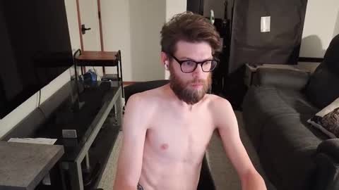 Snapshot of exia425 chatting on March 2026 07:15:01 AM exia425 online show from March 2026 07:15:01 AM