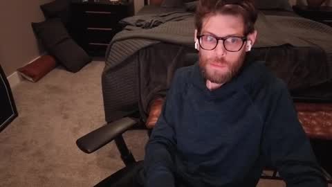 exia425 online show from April 2026 08:18:02 AM