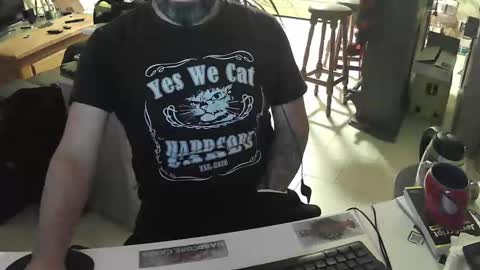 Gio online show from January 2025 08:42:01 PM