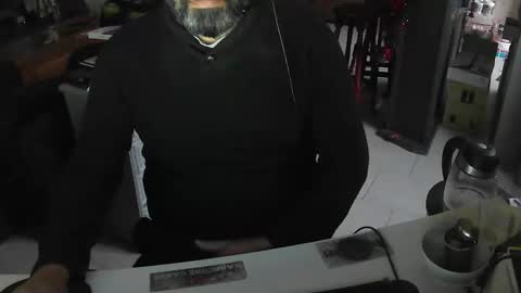 Gio online show from January 2025 04:44:02 PM