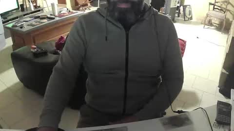 Gio online show from October 2025 08:09:02 PM