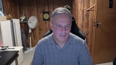 exibe1219 online show from December 2024 06:58:02 PM