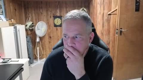 exibe1219 online show from December 2024 01:18:01 PM