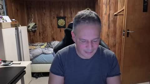 exibe1219 online show from January 2025 04:07:02 PM