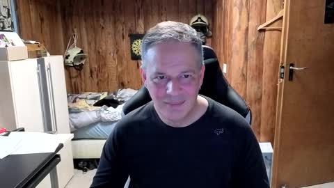 exibe1219 online show from February 2025 01:40:02 PM