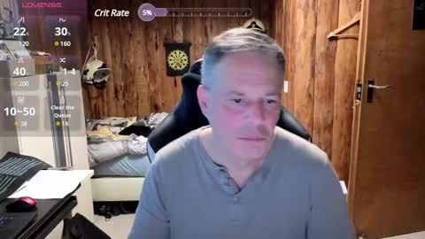 exibe1219 online show from February 2025 03:36:02 PM