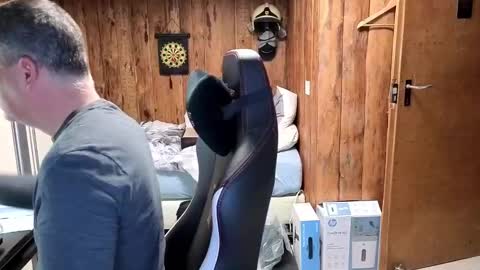 exibe1219 online show from February 2025 09:58:01 AM