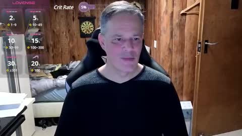 exibe1219 online show from February 2025 10:07:02 AM