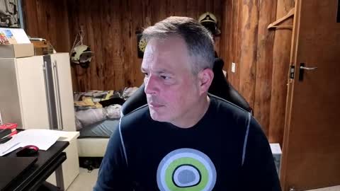 exibe1219 online show from February 2025 10:16:01 AM