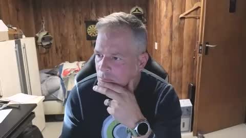 exibe1219 online show from November 2025 09:43:01 AM