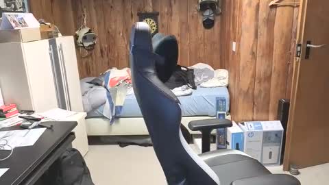 exibe1219 online show from November 2025 02:38:02 PM