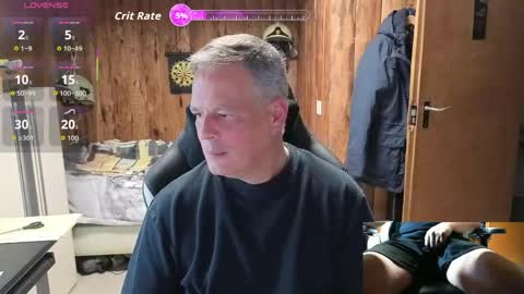 Snapshot of exibe1219 chatting on May 2026 01:16:02 PM exibe1219 online show from May 2026 01:16:02 PM