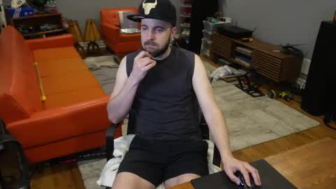 exjockstud online show from October 2025 12:08:02 AM