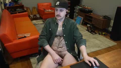 Snapshot of exjockstud chatting on February 2026 01:20:01 AM exjockstud online show from February 2026 01:20:01 AM