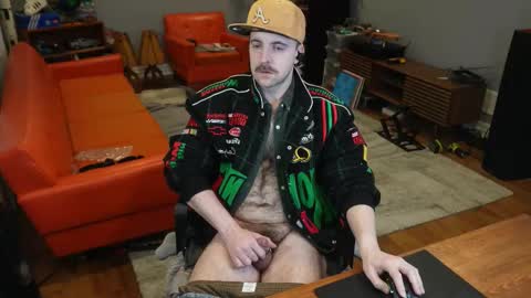 Snapshot of exjockstud chatting on February 2026 02:30:02 AM exjockstud online show from February 2026 02:30:02 AM