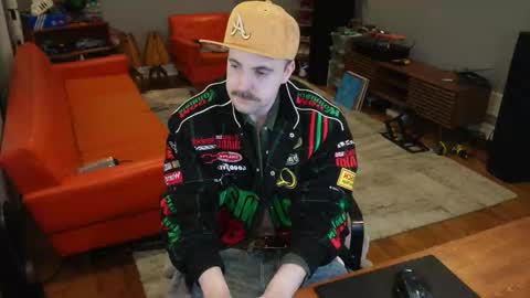 Snapshot of exjockstud chatting on February 2026 01:46:02 AM exjockstud online show from February 2026 01:46:02 AM