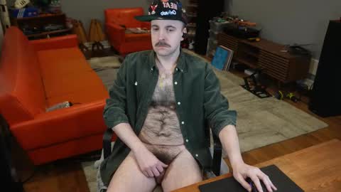 Snapshot of exjockstud chatting on February 2026 01:45:01 AM exjockstud online show from February 2026 01:45:01 AM