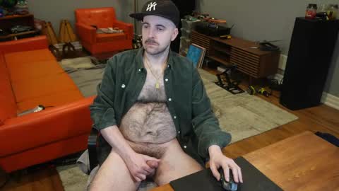 Snapshot of exjockstud chatting on March 2026 03:47:01 AM exjockstud online show from March 2026 03:47:01 AM