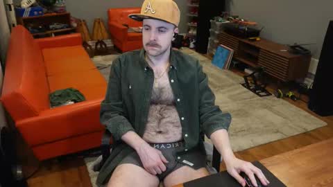 Snapshot of exjockstud chatting on March 2026 02:22:02 AM exjockstud online show from March 2026 02:22:02 AM