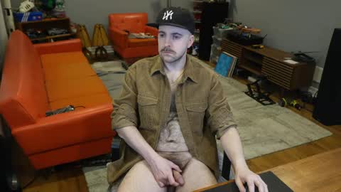 Snapshot of exjockstud chatting on April 2026 02:04:01 AM exjockstud online show from April 2026 02:04:01 AM