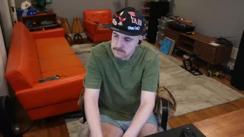 Snapshot of exjockstud chatting on April 2026 01:08:01 AM exjockstud online show from April 2026 01:08:01 AM