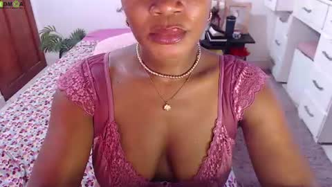 Snapshot of exoctic_ruby chatting on June 2026 04:27:02 PM Ruby online show from June 2026 04:27:02 PM