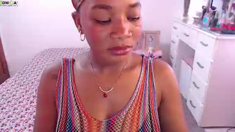 Snapshot of exoctic_ruby chatting on July 2026 03:51:01 PM Ruby online show from July 2026 03:51:01 PM
