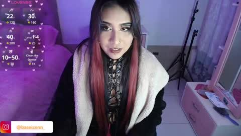  Goddess Exodia    please help me reach 100 thumbs up online show from December 2024 09:21:02 AM