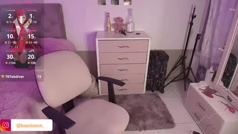  Goddess Exodia    please help me reach 100 thumbs up online show from February 2025 03:01:02 AM