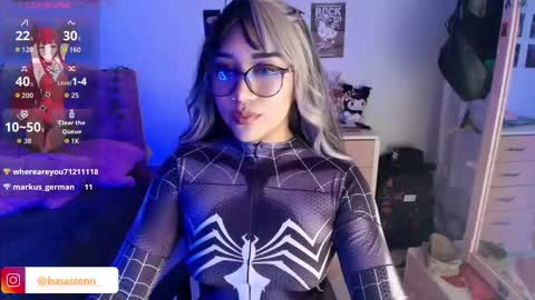  Goddess Exodia    please help me reach 100 thumbs up online show from January 2026 04:37:02 AM