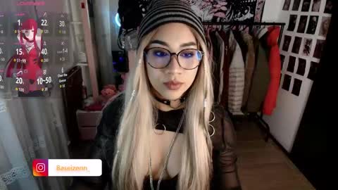  Goddess Exodia    please help me reach 100 thumbs up online show from March 2026 04:18:02 AM