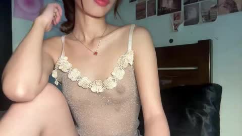 Angela online show from September 2025 03:17:02 AM