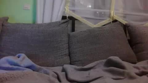 mi insta maddin 5011 online show from November 2025 06:57:02 PM