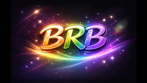 exotic__ambar online show from March 2026 07:15:01 AM