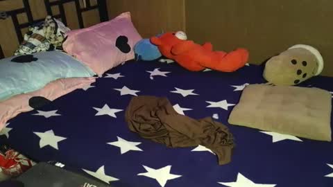 exotic_abby69 online show from April 2026 06:38:01 AM